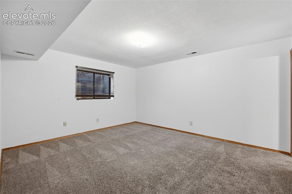 680 Rembrandt Court Colorado Springs CO 80921