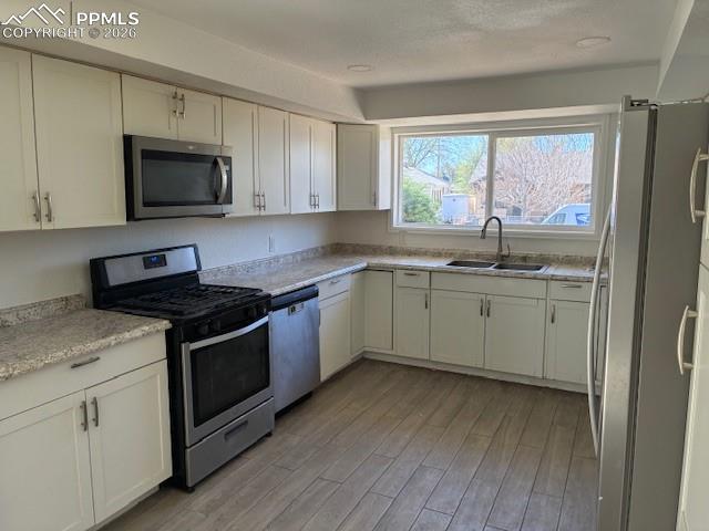 1109 Mesa Avenue Pueblo CO 81004