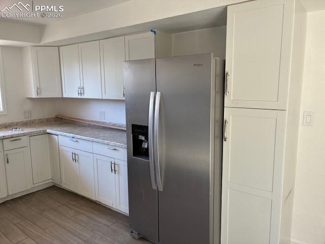 1109 Mesa Avenue Pueblo CO 81004