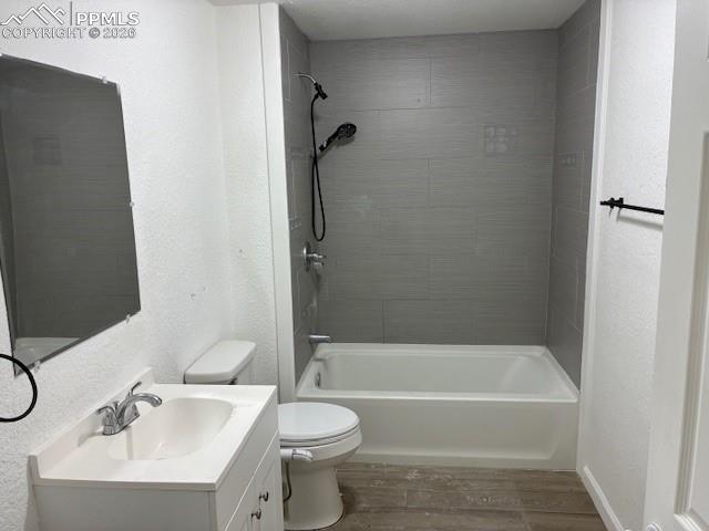 1109 Mesa Avenue Pueblo CO 81004