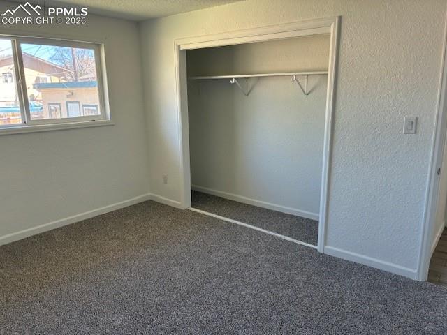 1109 Mesa Avenue Pueblo CO 81004