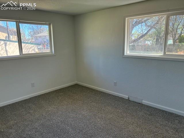 1109 Mesa Avenue Pueblo CO 81004