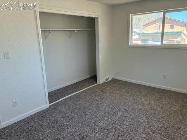 1109 Mesa Avenue Pueblo CO 81004