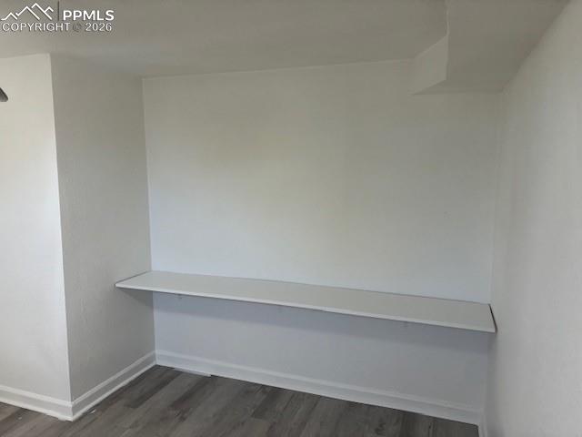 1109 Mesa Avenue Pueblo CO 81004