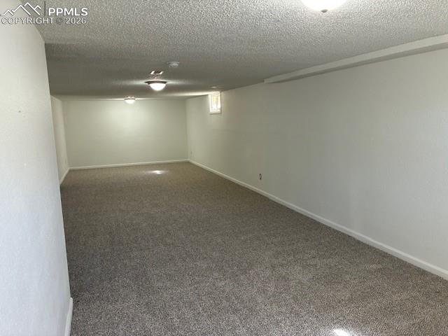 1109 Mesa Avenue Pueblo CO 81004