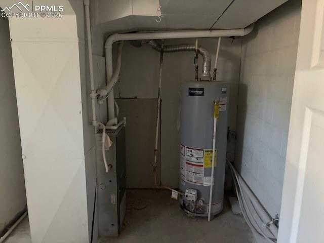 1109 Mesa Avenue Pueblo CO 81004