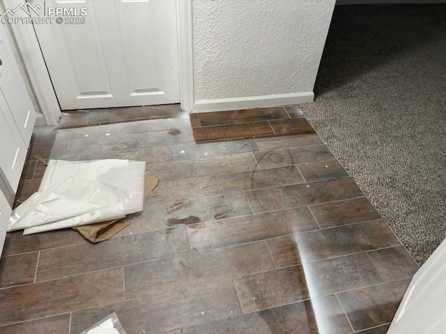 1109 Mesa Avenue Pueblo CO 81004