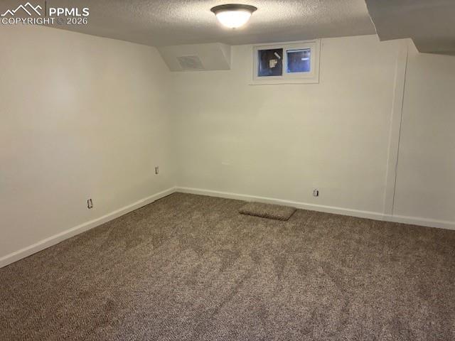 1109 Mesa Avenue Pueblo CO 81004