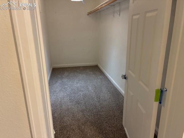 1109 Mesa Avenue Pueblo CO 81004