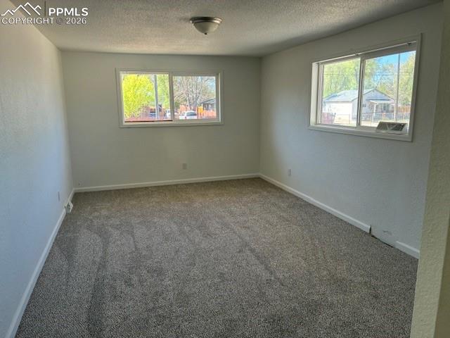 1109 Mesa Avenue Pueblo CO 81004
