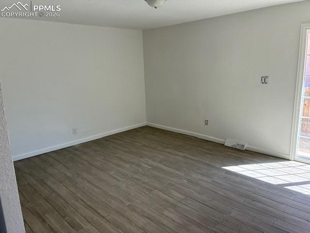 1109 Mesa Avenue Pueblo CO 81004