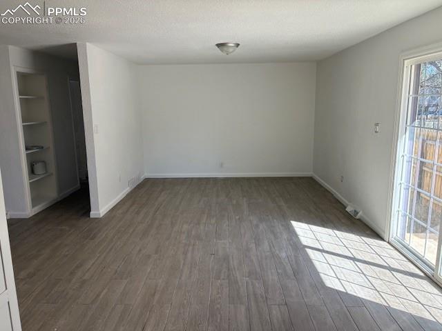 1109 Mesa Avenue Pueblo CO 81004