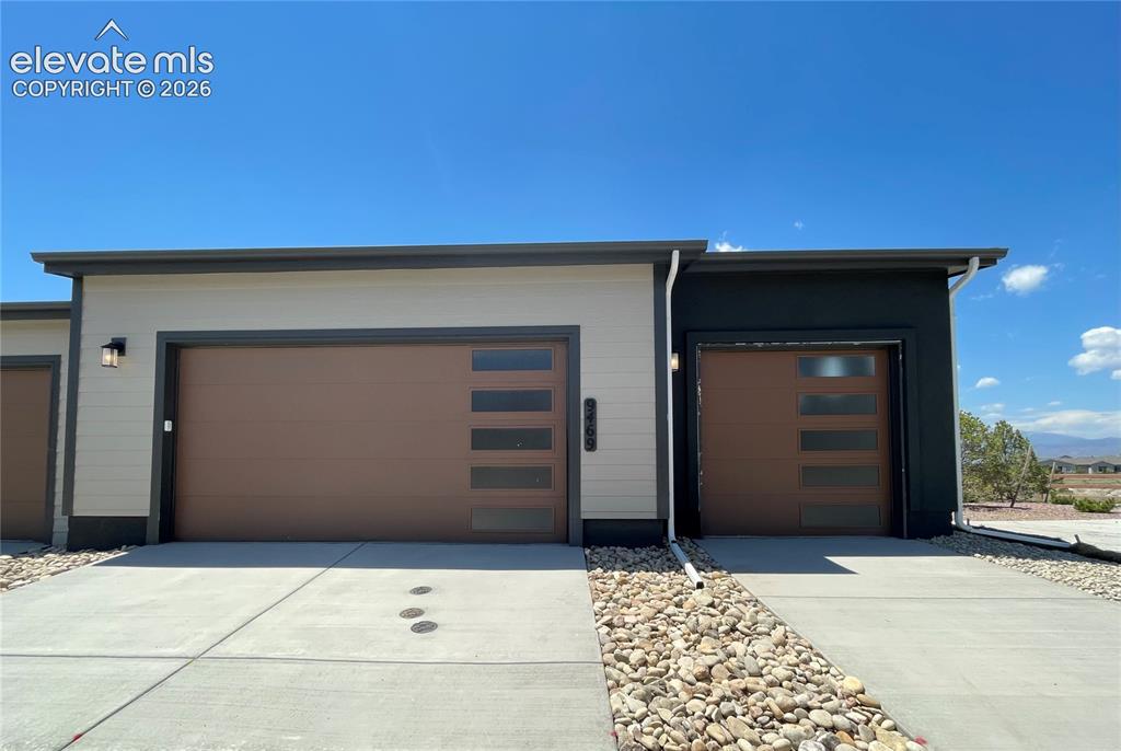9469 Roseate View Colorado Springs CO 80924