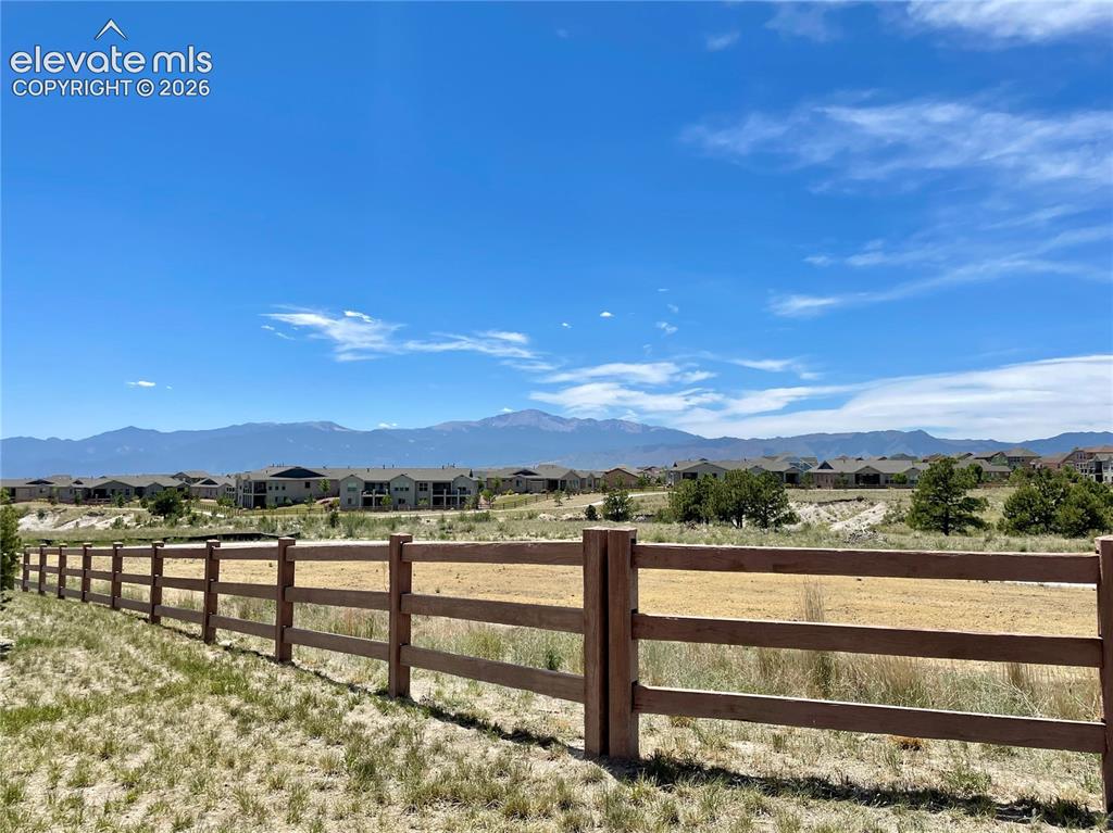 9469 Roseate View Colorado Springs CO 80924