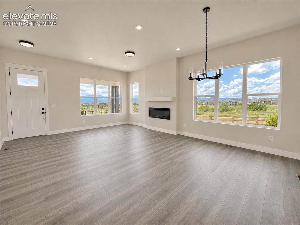 9469 Roseate View Colorado Springs CO 80924
