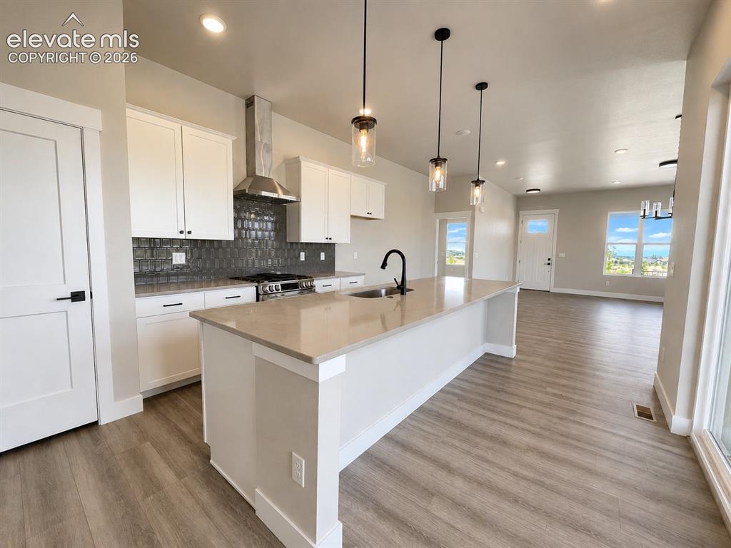 9469 Roseate View Colorado Springs CO 80924