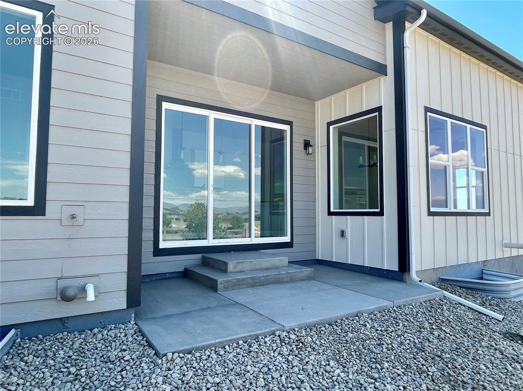 9469 Roseate View Colorado Springs CO 80924
