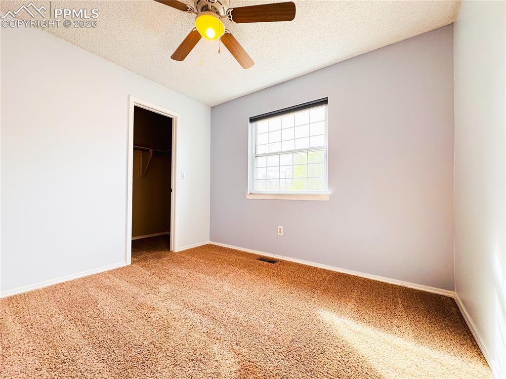 295 Pucket Circle Colorado Springs CO 80911