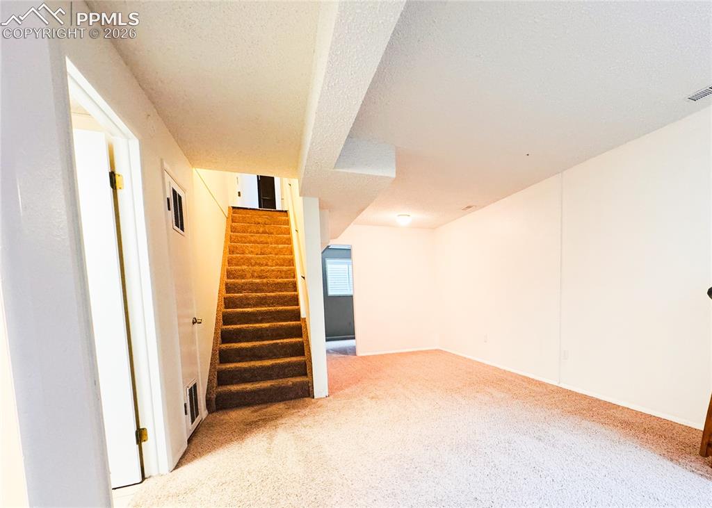 295 Pucket Circle Colorado Springs CO 80911