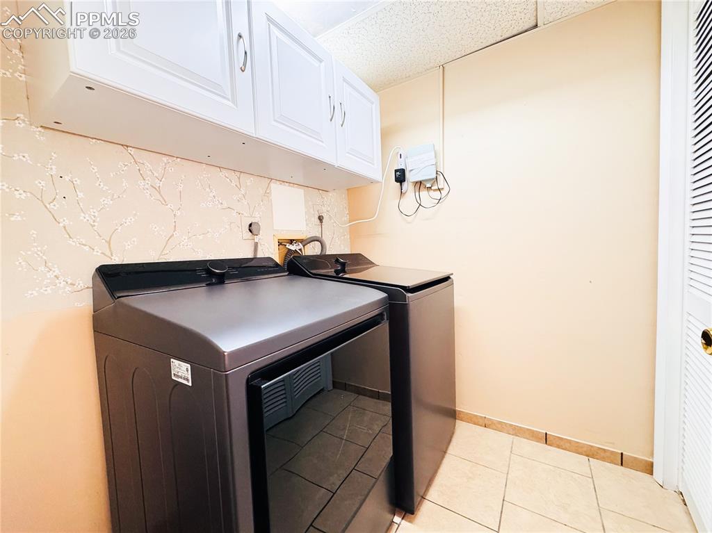 295 Pucket Circle Colorado Springs CO 80911