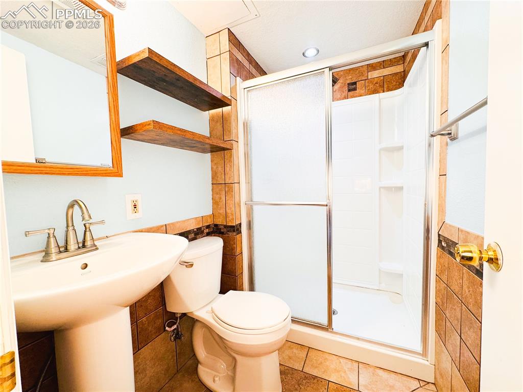 295 Pucket Circle Colorado Springs CO 80911