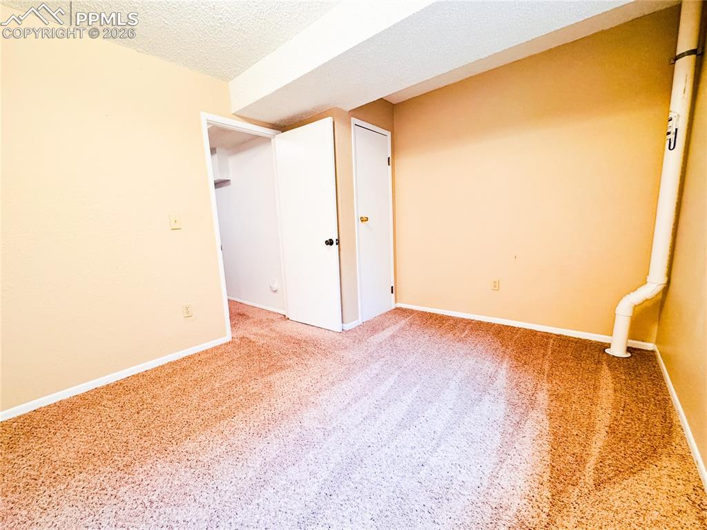 295 Pucket Circle Colorado Springs CO 80911