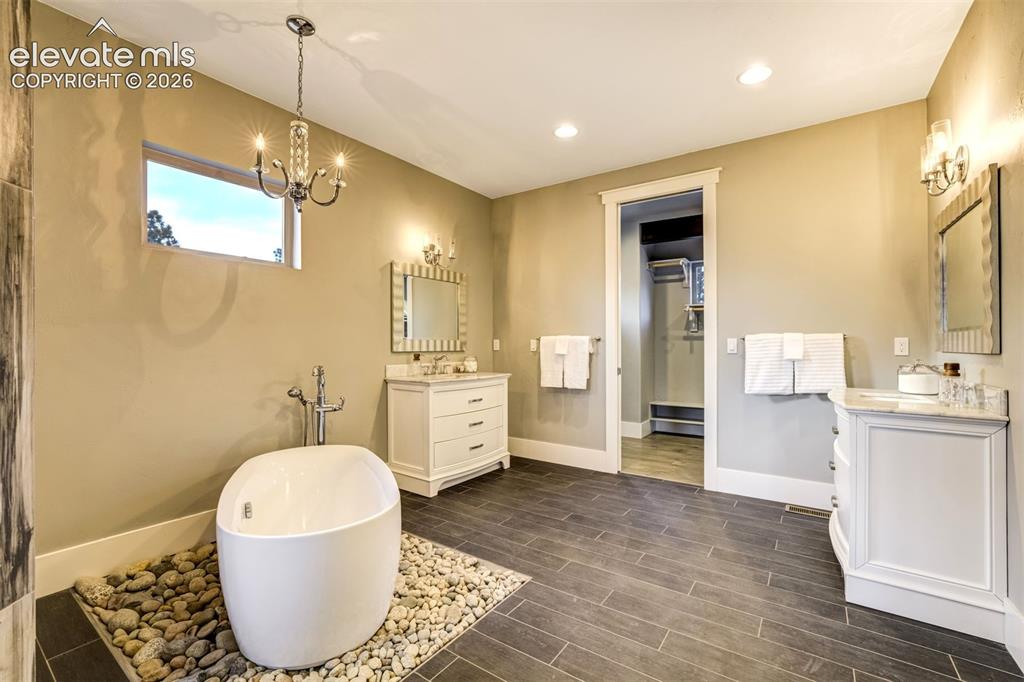 13640 Winslow Drive Colorado Springs CO 80908