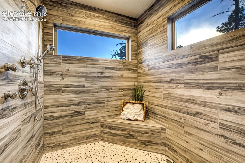 13640 Winslow Drive Colorado Springs CO 80908