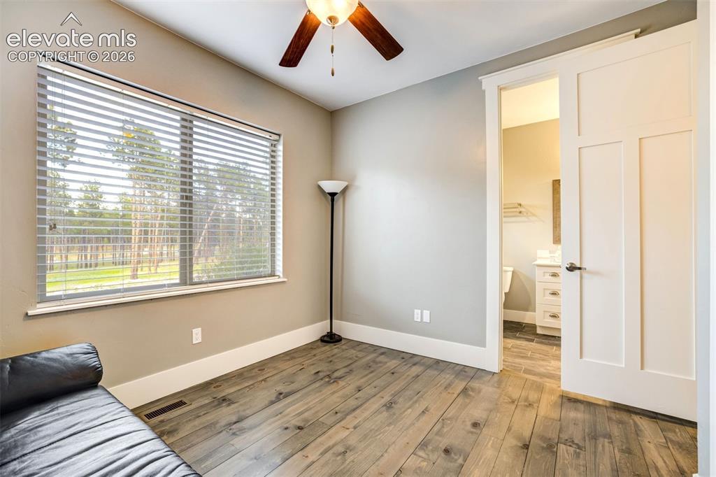 13640 Winslow Drive Colorado Springs CO 80908