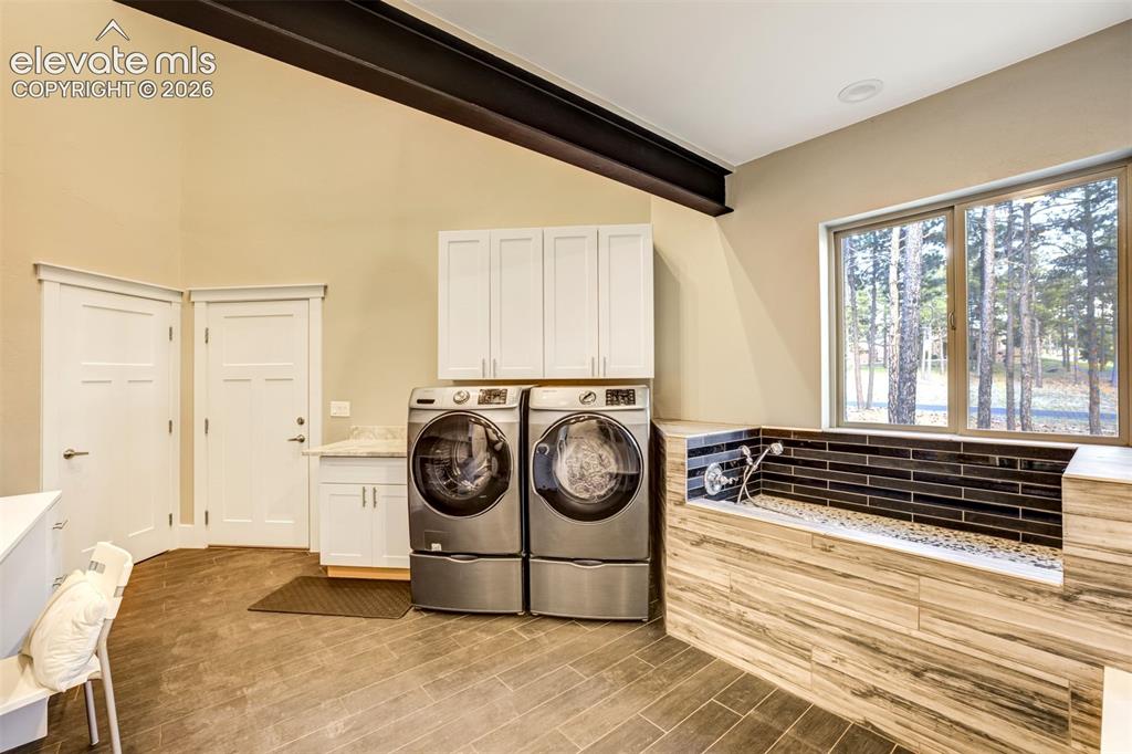 13640 Winslow Drive Colorado Springs CO 80908