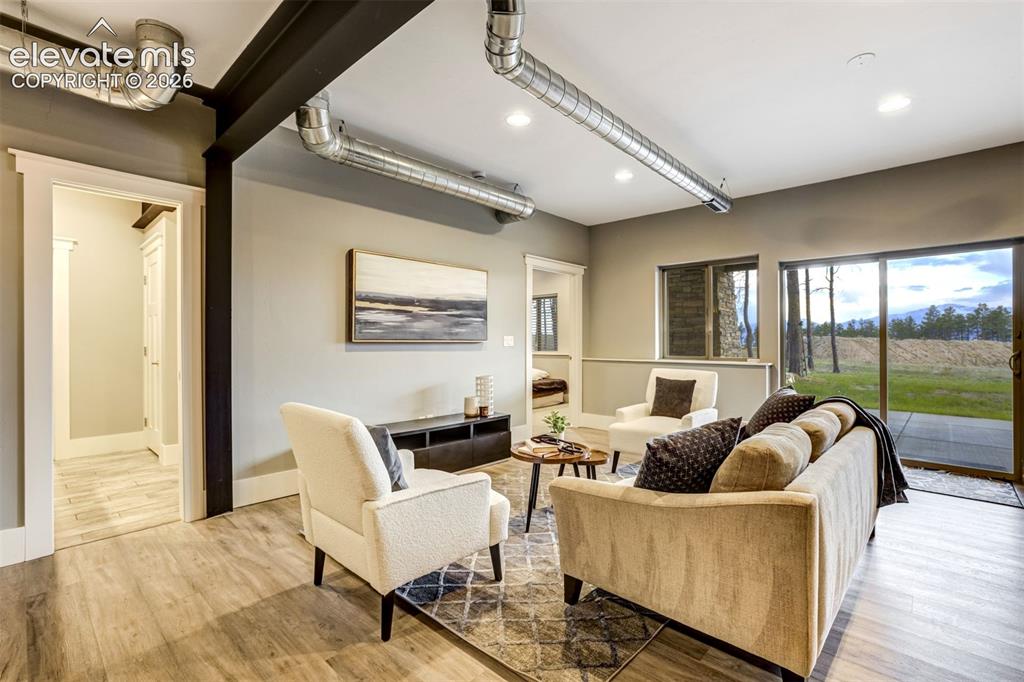 13640 Winslow Drive Colorado Springs CO 80908