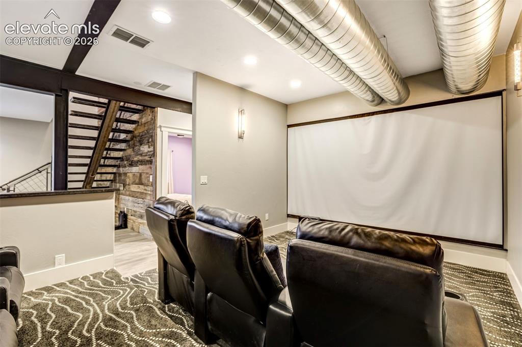 13640 Winslow Drive Colorado Springs CO 80908