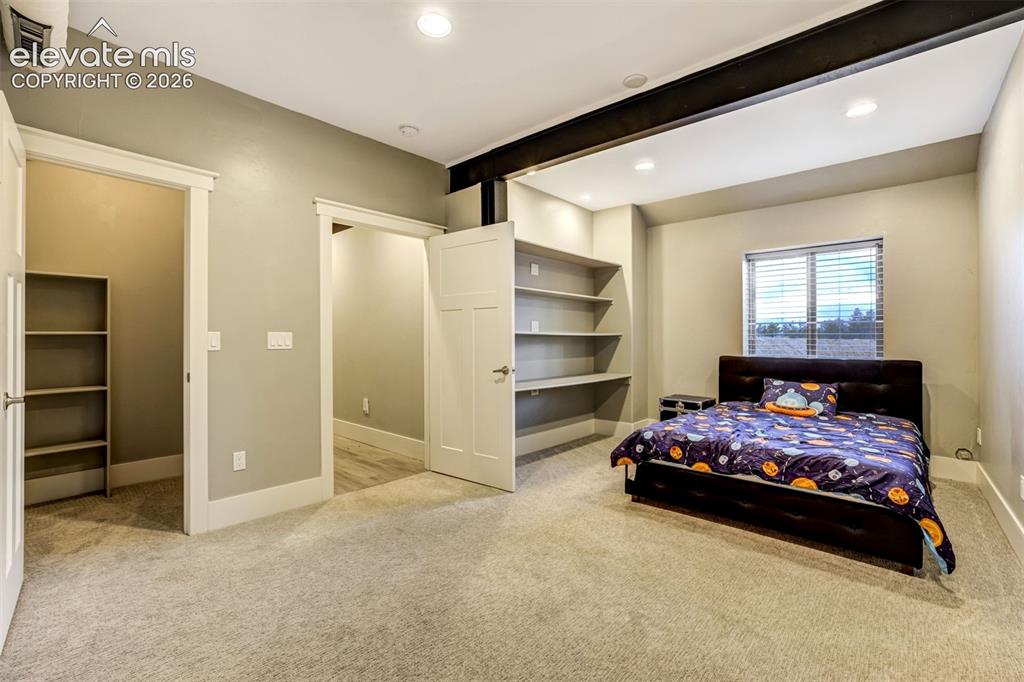 13640 Winslow Drive Colorado Springs CO 80908
