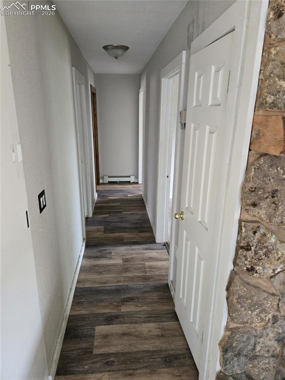 875 Obsidian Drive Florissant CO 80816