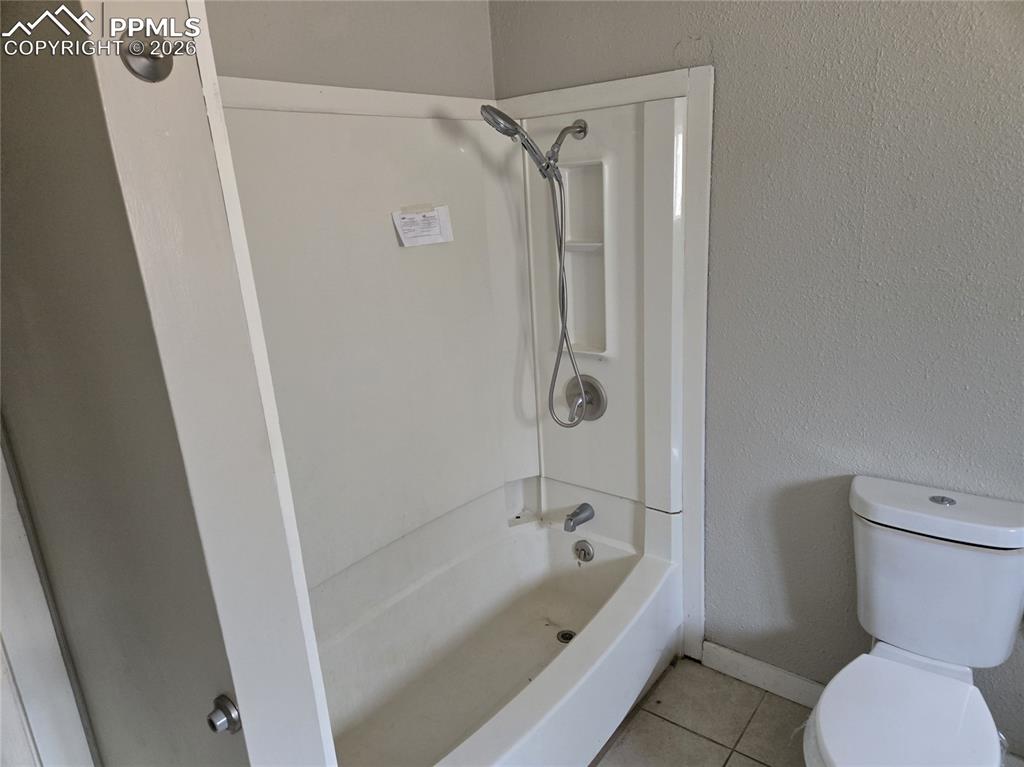 875 Obsidian Drive Florissant CO 80816