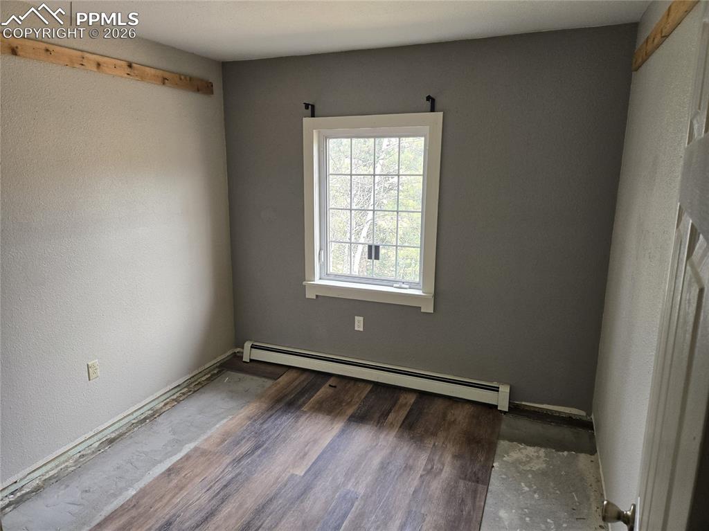 875 Obsidian Drive Florissant CO 80816
