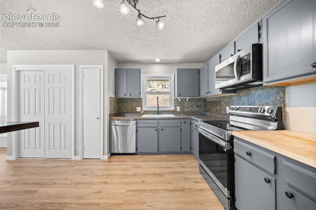 841 Plateau Drive Guffey CO 80820