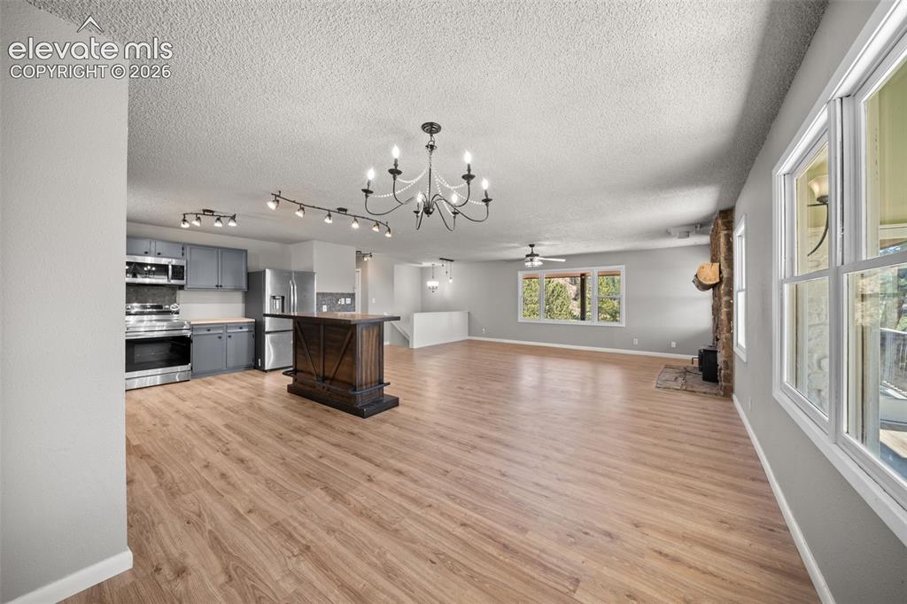 841 Plateau Drive Guffey CO 80820