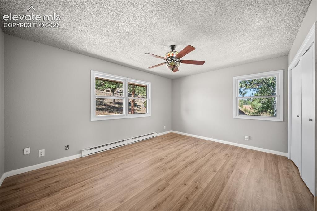 841 Plateau Drive Guffey CO 80820