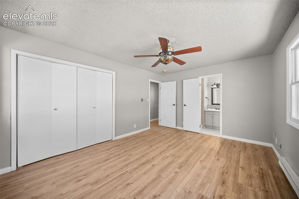 841 Plateau Drive Guffey CO 80820