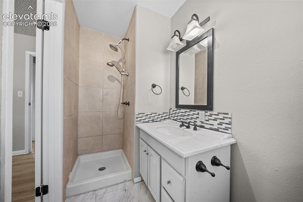 841 Plateau Drive Guffey CO 80820