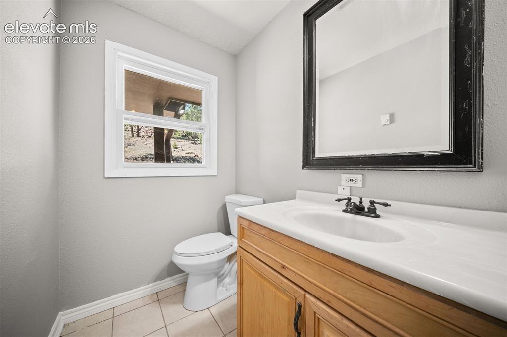841 Plateau Drive Guffey CO 80820