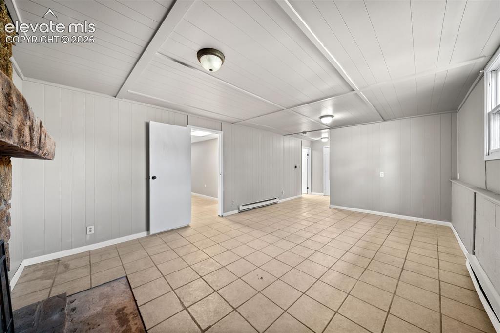 841 Plateau Drive Guffey CO 80820