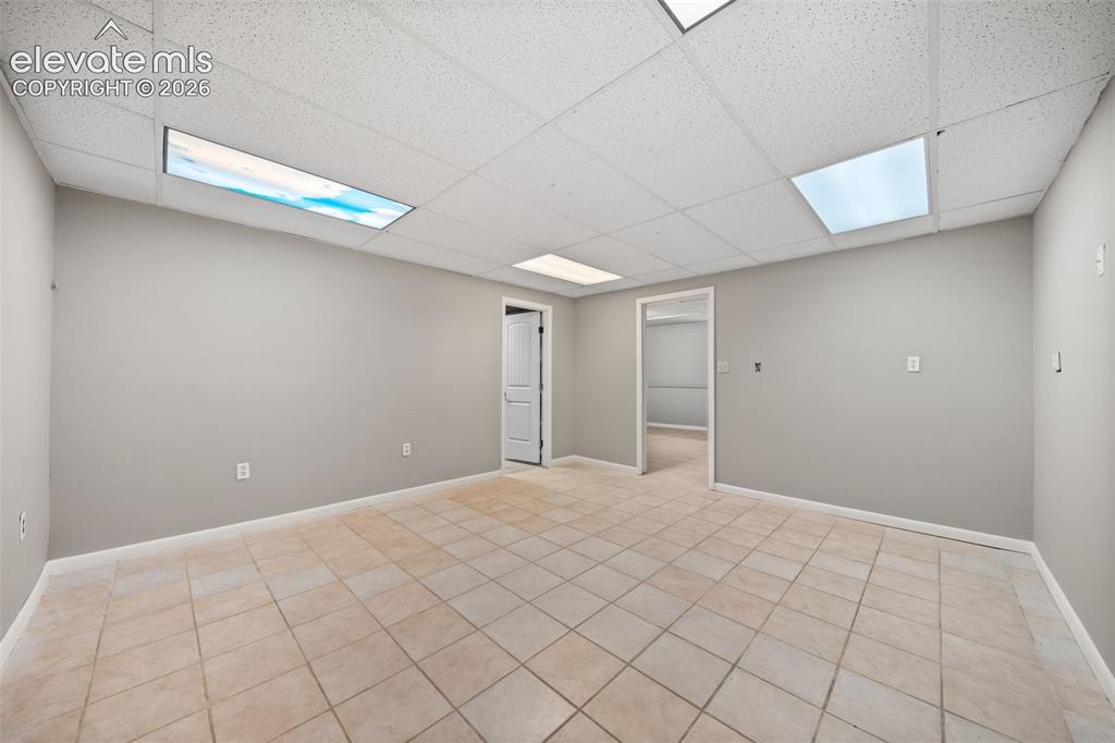841 Plateau Drive Guffey CO 80820