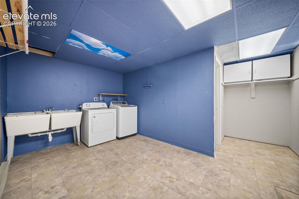 841 Plateau Drive Guffey CO 80820