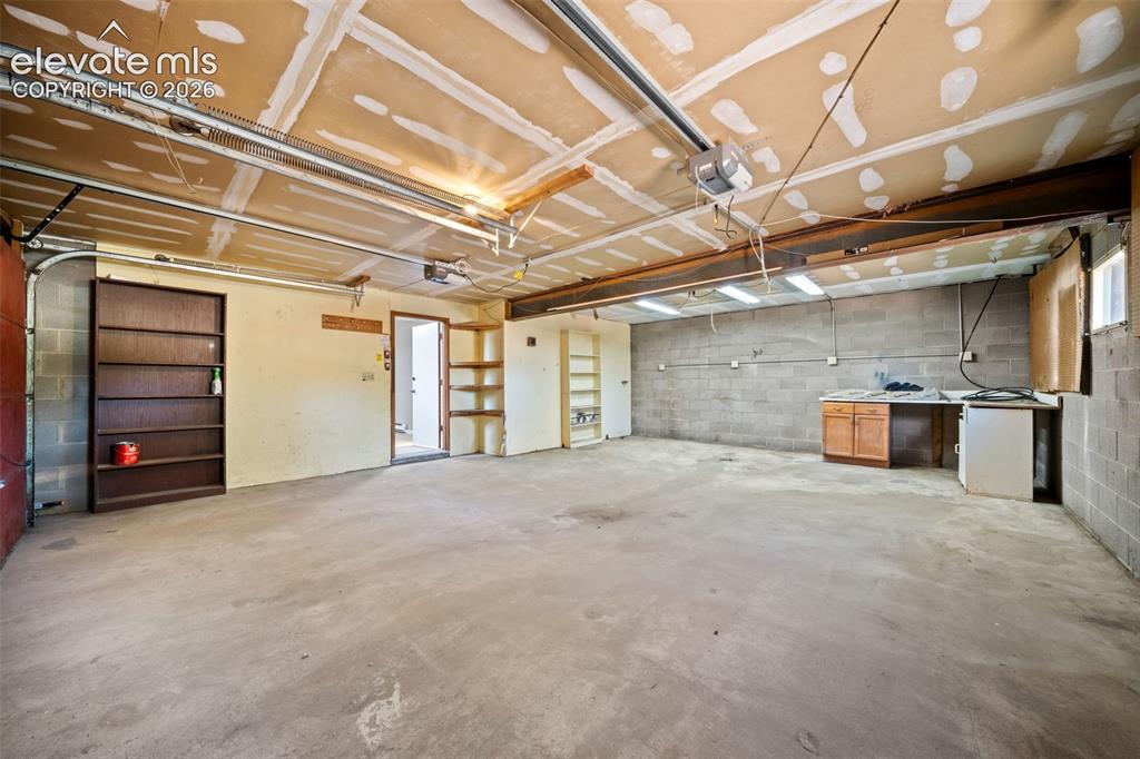 841 Plateau Drive Guffey CO 80820