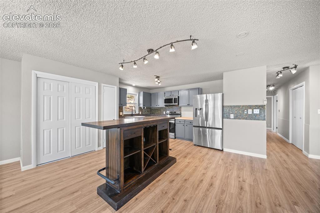 841 Plateau Drive Guffey CO 80820
