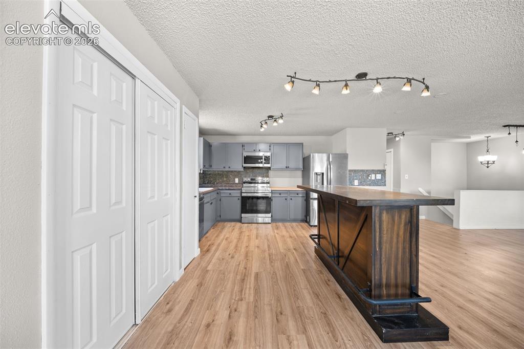 841 Plateau Drive Guffey CO 80820