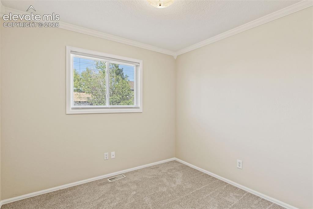 5050 N Splendid Circle Colorado Springs CO 80917