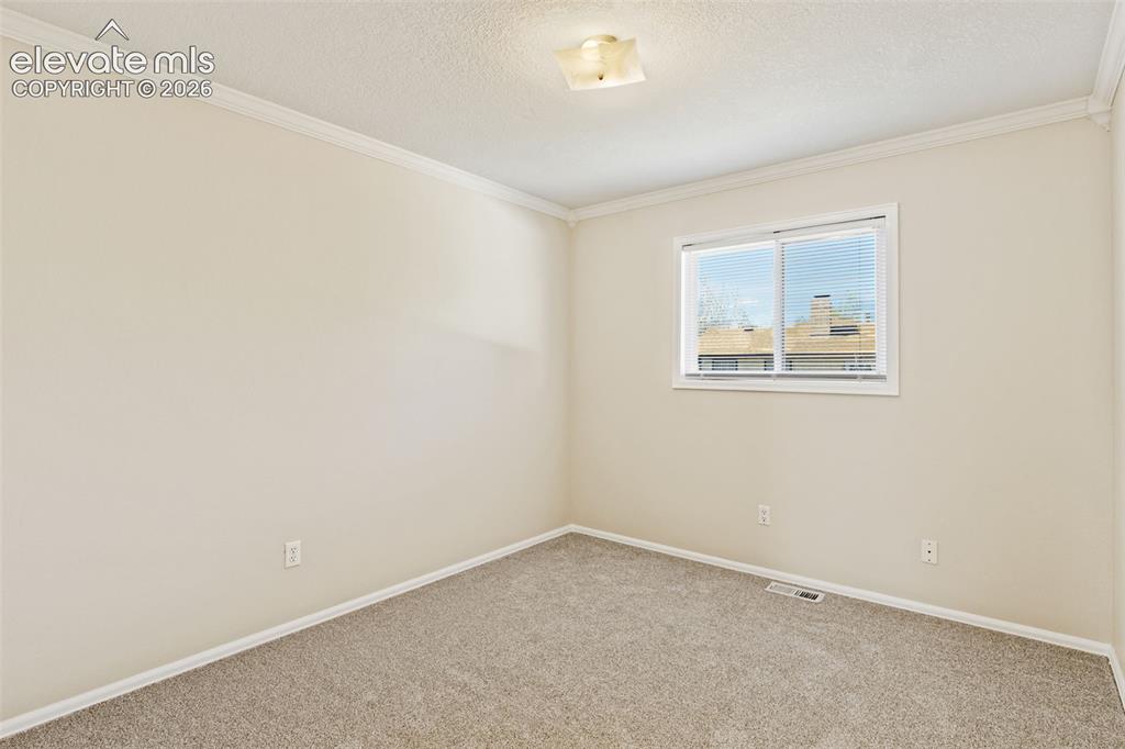 5050 N Splendid Circle Colorado Springs CO 80917